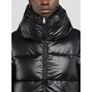 Снимка на REPLAY WOMEN'S SHINY NYLON PUFFER JACKET