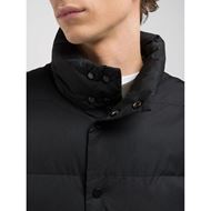 Снимка на REPLAY MEN'S PADDED AND QUILTED JACKET