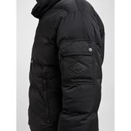 Снимка на REPLAY MEN'S PADDED AND QUILTED JACKET