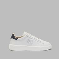 Снимка на BLAUER MEN'S BUCK01/LEA SNEAKER