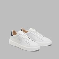 Снимка на BLAUER MEN'S BUCK01/LEA SNEAKER