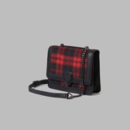 Снимка на BLAUER WOMEN'S KILA01 CROSSBODY BAG