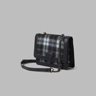 Снимка на BLAUER WOMEN'S KILA01 CROSSBODY BAG