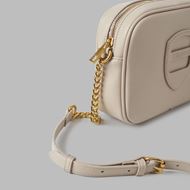 Снимка на BLAUER WOMEN'S HIPS01 CROSSBODY BAG