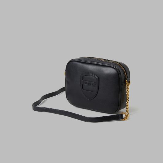 Снимка на BLAUER WOMEN'S HIPS01 CROSSBODY BAG