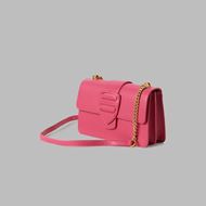 Снимка на BLAUER WOMEN'S MIXY01 CROSSBODY BAG