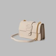 Снимка на BLAUER WOMEN'S MIXY01 CROSSBODY BAG