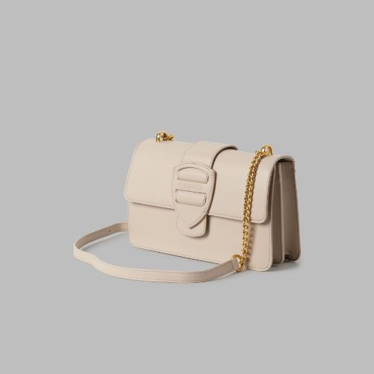 Снимка на BLAUER WOMEN'S MIXY01 CROSSBODY BAG