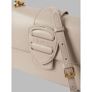 Снимка на BLAUER WOMEN'S MIXY01 CROSSBODY BAG