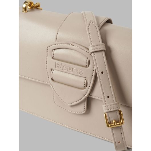 Снимка на BLAUER WOMEN'S MIXY01 CROSSBODY BAG