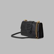 Снимка на BLAUER WOMEN'S MIXY01 CROSSBODY BAG