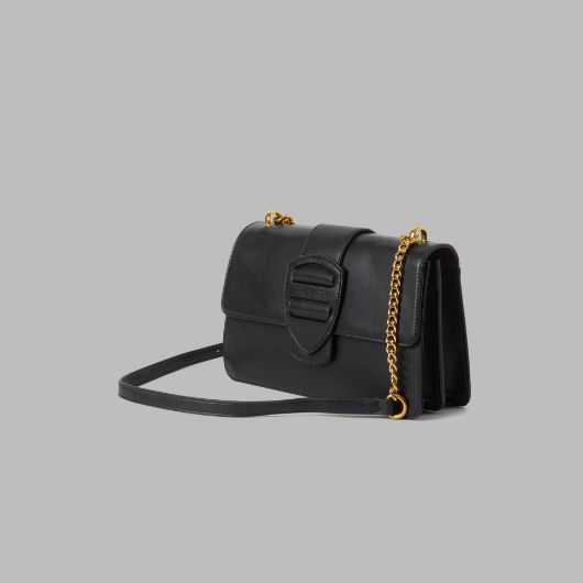 Снимка на BLAUER WOMEN'S MIXY01 CROSSBODY BAG