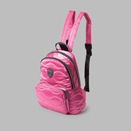 Снимка на BLAUER WOMEN'S WAVE03 PADDED BACKPACK