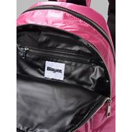 Снимка на BLAUER WOMEN'S WAVE03 PADDED BACKPACK