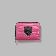 Снимка на BLAUER WOMEN'S PALMO01 PADDED WALLET