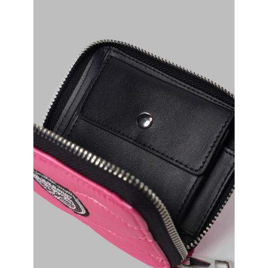 Снимка на BLAUER WOMEN'S PALMO01 PADDED WALLET