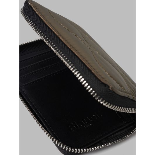 Снимка на BLAUER WOMEN'S PALMO01 PADDED WALLET