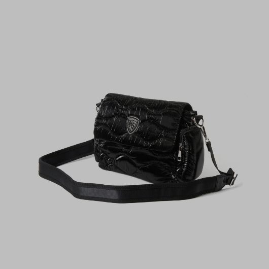 Снимка на BLAUER WOMEN'S JENNA01 CROSSBODY BAG