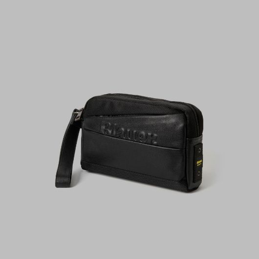 Снимка на BLAUER MEN'S INOUT01 POCHETTE