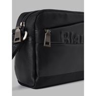 Снимка на BLAUER MEN'S INOUT01 POCHETTE