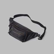 Снимка на BLAUER MEN'S TWIST01 BELT BAG