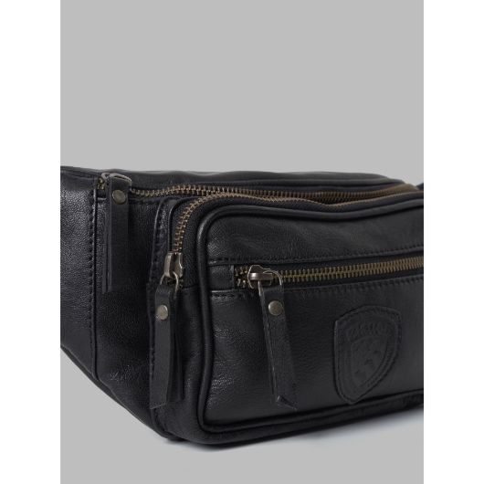 Снимка на BLAUER MEN'S TWIST01 BELT BAG