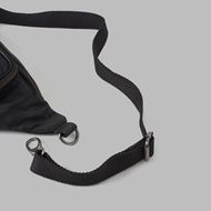 Снимка на BLAUER MEN'S TWIST01 BELT BAG