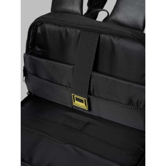 Снимка на BLAUER MEN'S MEET01 BACKPACK