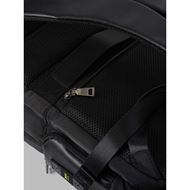 Снимка на BLAUER MEN'S MEET01 BACKPACK