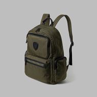 Снимка на BLAUER MEN'S GKB01 BACKPACK