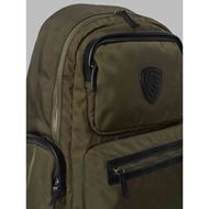 Снимка на BLAUER MEN'S GKB01 BACKPACK