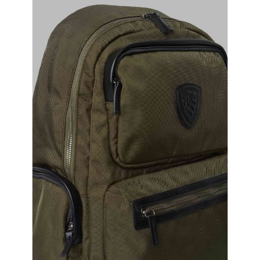 Снимка на BLAUER MEN'S GKB01 BACKPACK