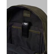 Снимка на BLAUER MEN'S GKB01 BACKPACK