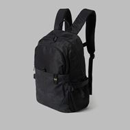 Снимка на BLAUER MEN'S MITCH01 BACKPACK