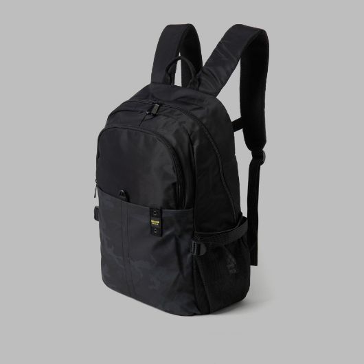 Снимка на BLAUER MEN'S MITCH01 BACKPACK