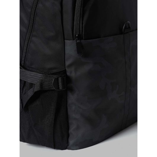 Снимка на BLAUER MEN'S MITCH01 BACKPACK