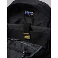 Снимка на BLAUER MEN'S MITCH01 BACKPACK