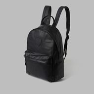 Снимка на BLAUER MEN'S NORTH01 BACKPACK