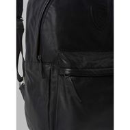 Снимка на BLAUER MEN'S NORTH01 BACKPACK