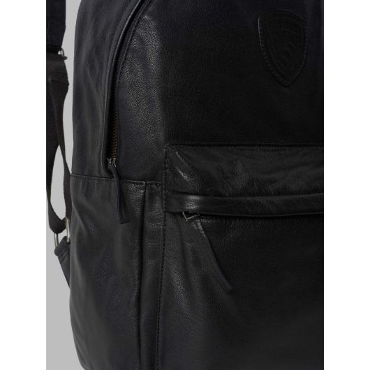 Снимка на BLAUER MEN'S NORTH01 BACKPACK