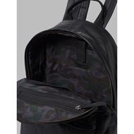 Снимка на BLAUER MEN'S NORTH01 BACKPACK