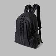 Снимка на BLAUER MEN'S WORCE03 BACKPACK