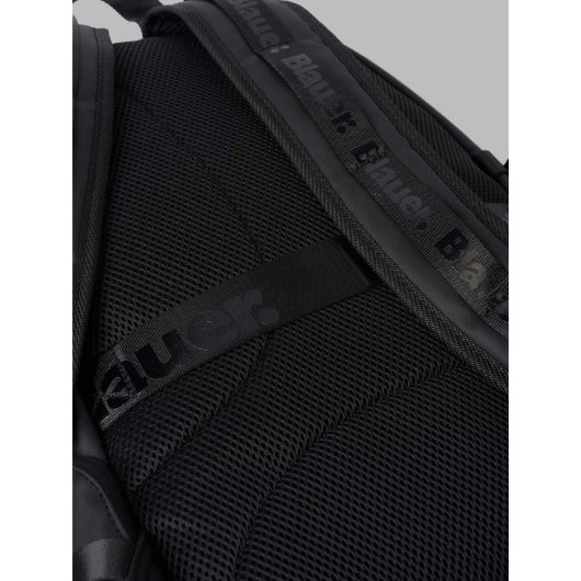 Снимка на BLAUER MEN'S WORCE03 BACKPACK