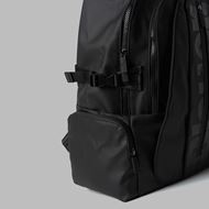 Снимка на BLAUER MEN'S WORCE03 BACKPACK