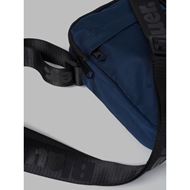 Снимка на BLAUER MEN'S CRO01 CROSSBODY BAG