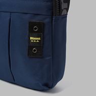 Снимка на BLAUER MEN'S CRO01 CROSSBODY BAG