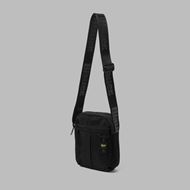 Снимка на BLAUER MEN'S CRO01 CROSSBODY BAG