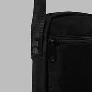 Снимка на BLAUER MEN'S CRO01 CROSSBODY BAG