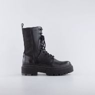 Снимка на G-STAR RAW WOMEN'S KAFEY PFM BOOT HIGH BOOTS