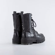 Снимка на G-STAR RAW WOMEN'S KAFEY PFM BOOT HIGH BOOTS